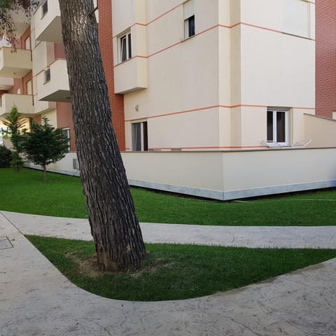 Relax Apartments Golem Apartment in Tirana County, Albania