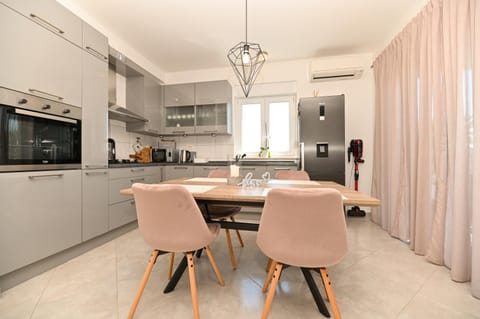 Apartment Marko Eigentumswohnung in Trogir