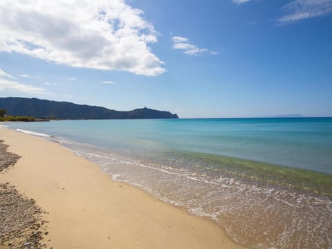 Nearby landmark, Natural landscape, View (from property/room), Beach, Sea view