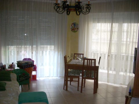 Appartamento al mare di Ventimiglia Condo in Ventimiglia