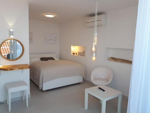 Alto Rooms and Apartments Condominio in Dubrovnik
