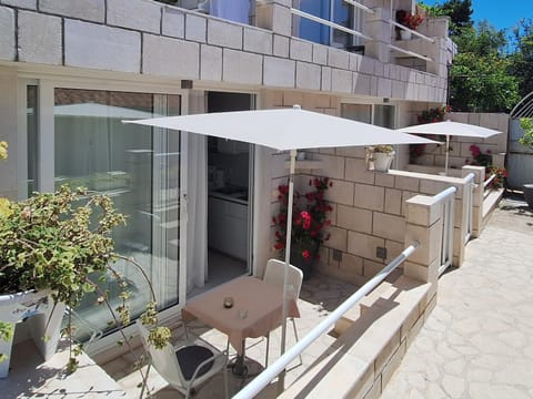 Alto Rooms and Apartments Apartment in Dubrovnik