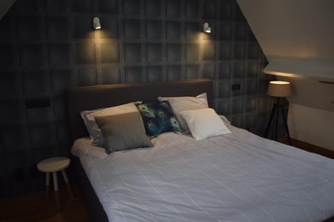 De Pauw B&B Bed and Breakfast in Flanders