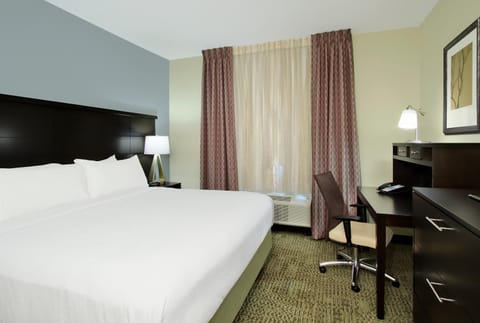Staybridge Suites - Houston - Medical Center, an IHG Hotel Hotel in Houston