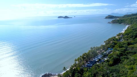 Nearby landmark, Day, Natural landscape, Beach, Sea view