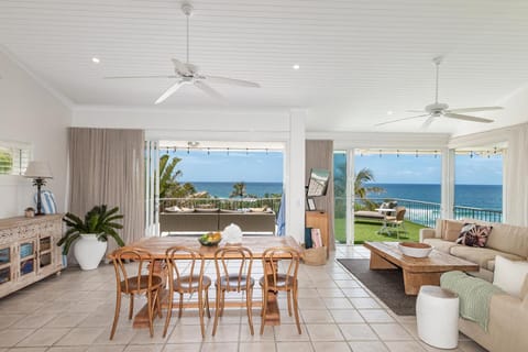 Andari Holiday Apartments Appartement-Hotel in Noosa Heads