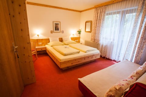 Haus Petersmann Bed and Breakfast in Schladming