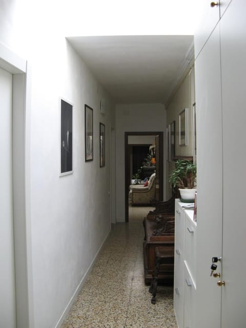 Venice Home Bed and Breakfast in Lido di Venezia