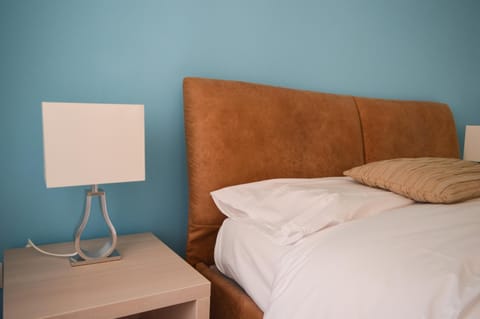 La Contrada Bed and Breakfast in Province of Brescia