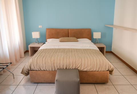 La Contrada Bed and Breakfast in Province of Brescia