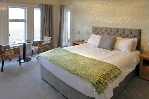 The Marine Hotel | Hartlepool | VacationRenter