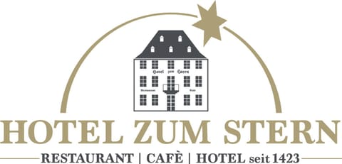 Hotel Zum Stern Hôtel in Bad Neuenahr-Ahrweiler