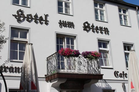 Hotel Zum Stern Hotel in Bad Neuenahr-Ahrweiler