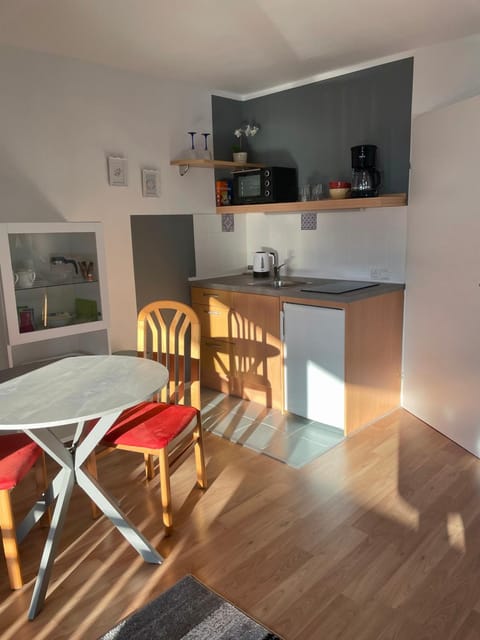 Ferienhaus Schiemel Apartment in Altmünster