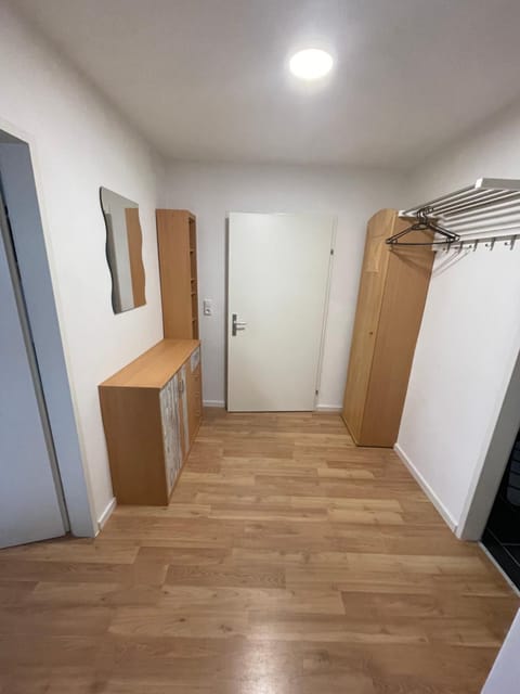 Ferienhaus Schiemel Apartment in Altmünster