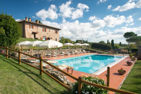 Day, Swimming pool, Swimming pool