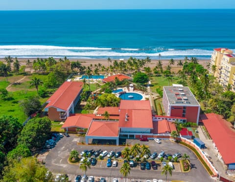Best Western Jaco Beach All Inclusive Resort Resort in Jaco