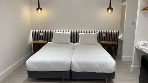 RIOSHOUSE Henley Hotel in Henley-on-Thames