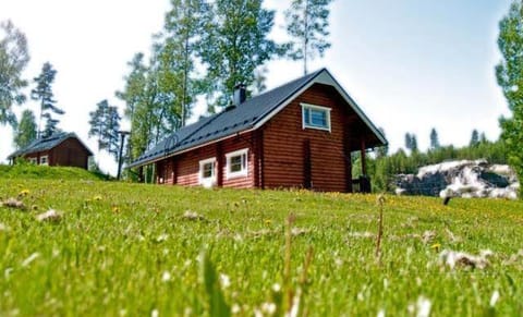 Property building, Day, Other