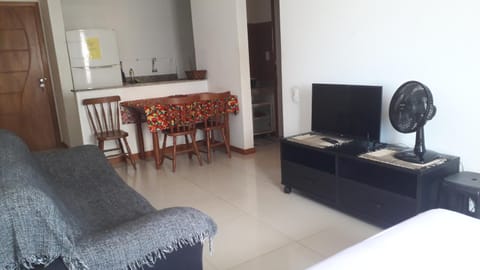 Privileg Apartment in Ilhéus