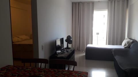 Privileg Apartment in Ilhéus