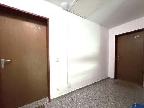 Clabina 31 Apartment in Canton of Valais