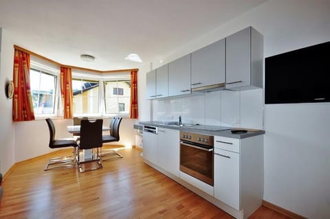 Appartements Peter Apartment in Carinthia, Austria