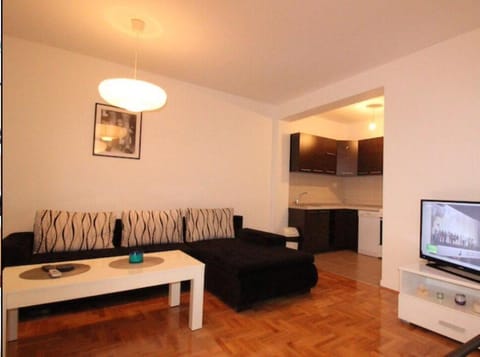 Apartment Ema Apartment in Dubrovnik-Neretva County