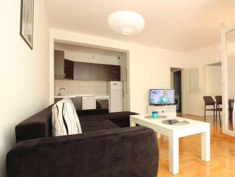 Apartment Ema Apartment in Dubrovnik-Neretva County