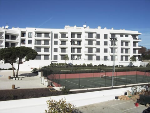 Vista das Ondas Apartment in Olhos de Água