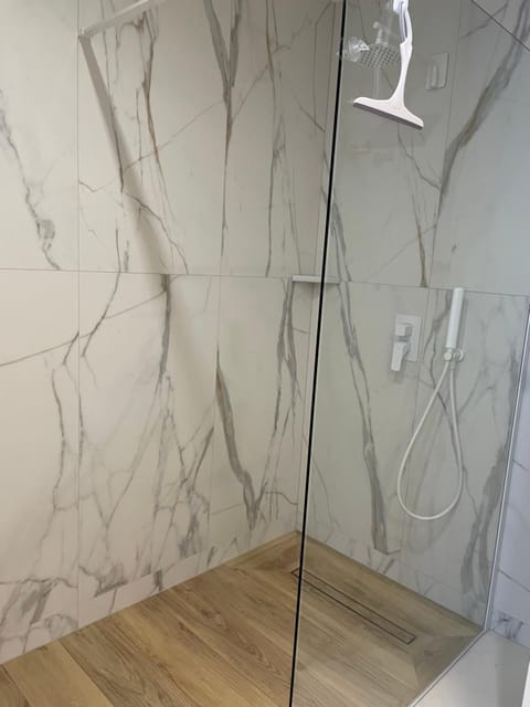 Willa Bursztyn Gdansk Vacation rental in Gdansk