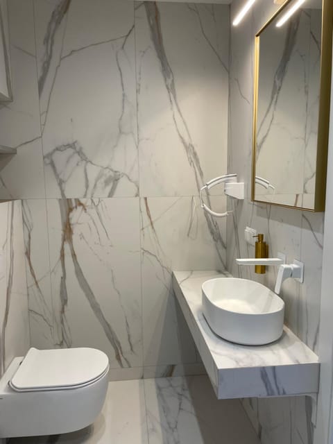 Willa Bursztyn Gdansk Vacation rental in Gdansk