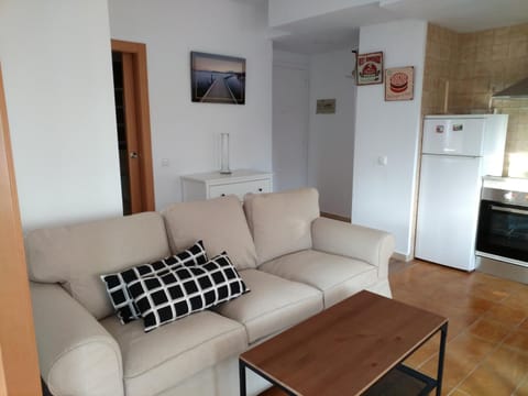 Apartament LUISA Apartment in Lloret de Mar