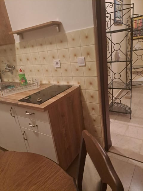 Apartmani Pandurevic Apartment in Dubrovnik-Neretva County