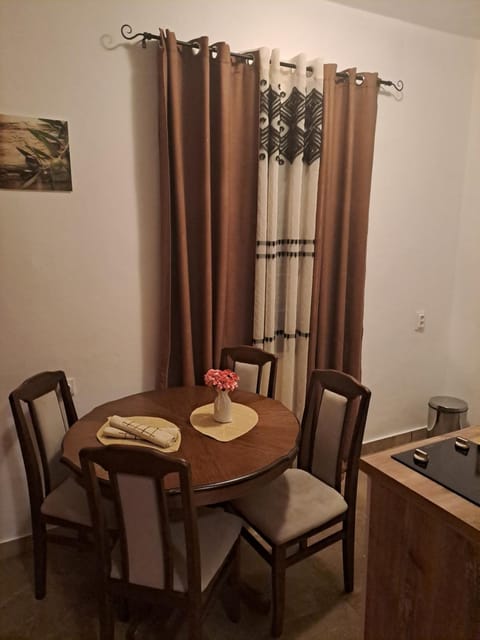 Apartmani Pandurevic Apartment in Dubrovnik-Neretva County