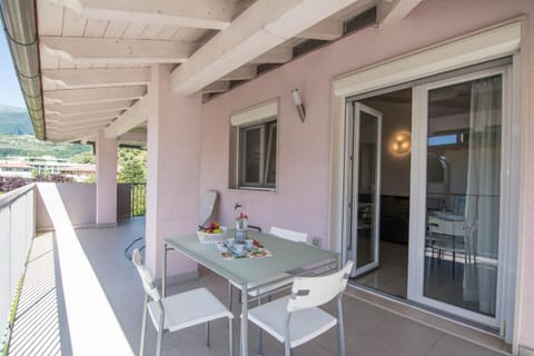 Appartamenti Laly Apartment in Arco