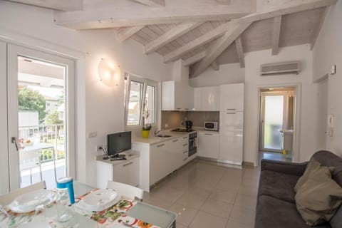 Appartamenti Laly Apartment in Arco