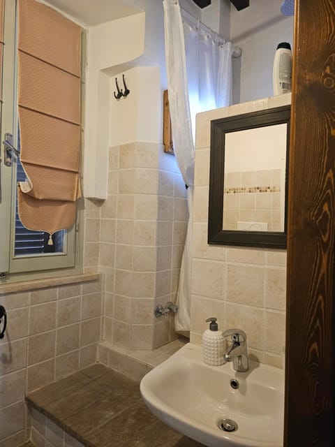 La Luna nel Borgo Bed and Breakfast in Spello