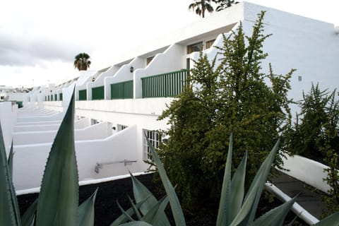 Apartamentos Guanarama Condo in Puerto del Carmen