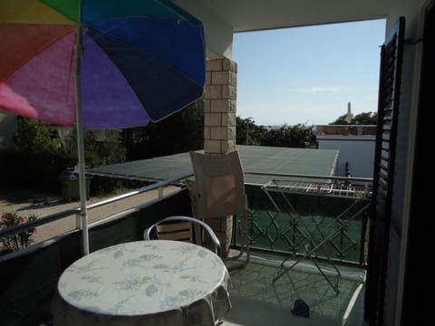 Studio Apartment Carli Apartment in Istria County