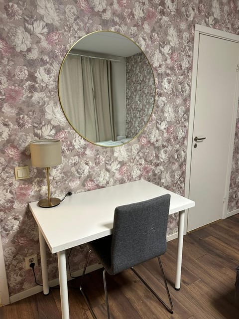 Hotel City Living Hostal in Huddinge