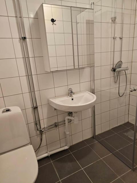 Hotel City Living Hostal in Huddinge