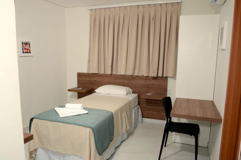 Asa Branca Hotel Hôtel in State of Ceará