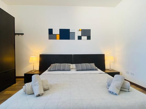 Venezia Ca' Sole Apartment in Venice