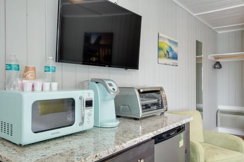 See Sea Motel Hotel in Kill Devil Hills