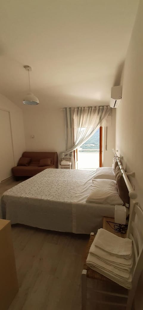 B&B Belvedere Bed and Breakfast in Province of Foggia