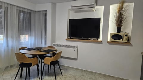 BRISO Apartments Apartment in Timisoara