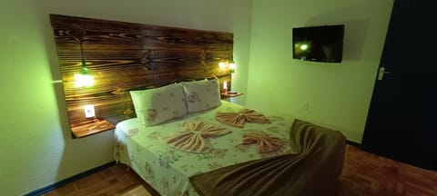 Hotel Miguel Pereira Hotel in Miguel Pereira