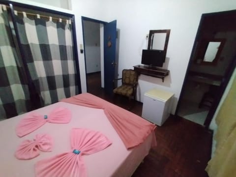 Hotel Miguel Pereira Hotel in Miguel Pereira