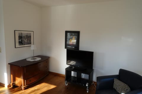 Ferienwohnung im Kieler Süden Condo in Kiel